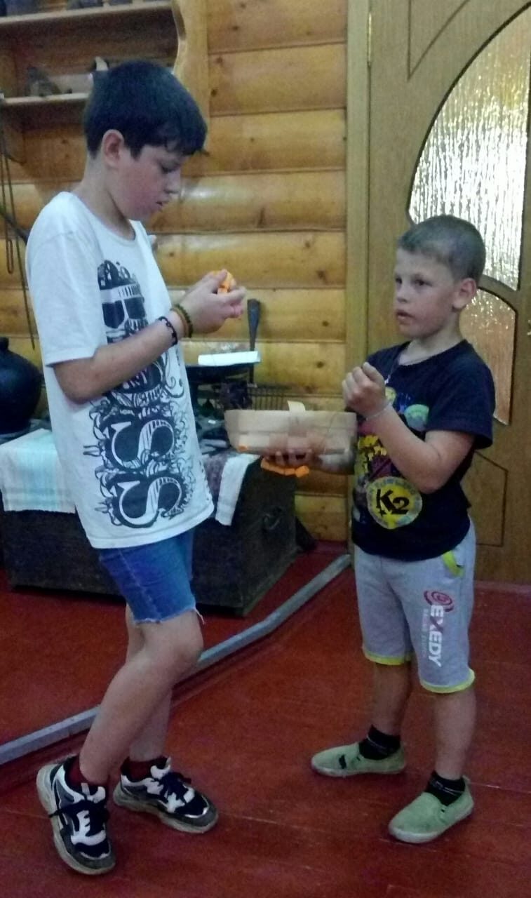 image-2022-07-07 09_04_26 (1).jpg