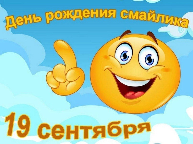 KS52BjNsUEGx7vjV6NAUrgq23k4nvqs7TUHHoDwOWARIJ3R5NffVMoWWmt11UIsmqDqsHcG8O-gmU9nnc8pxUp__.jpg