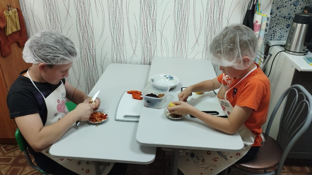 image-2024-09-20 14_13_14.jpg