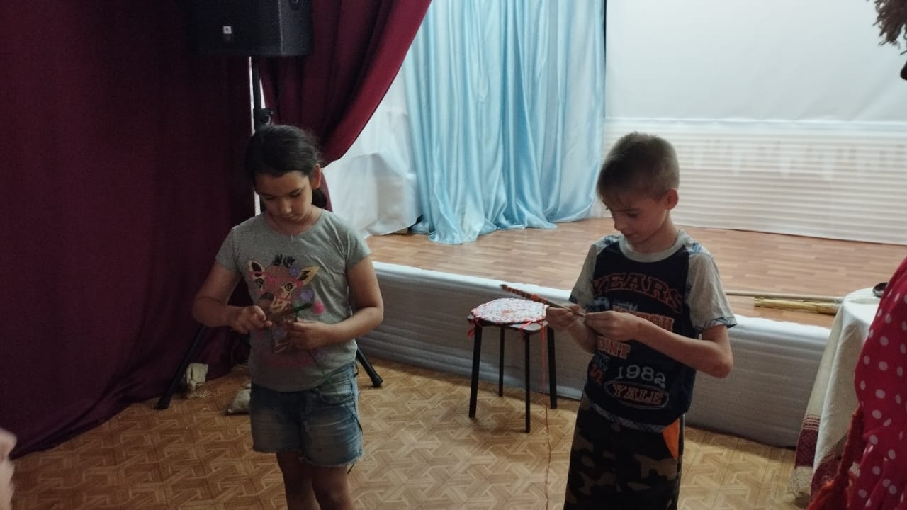 IMG-20240704-WA0016.jpg