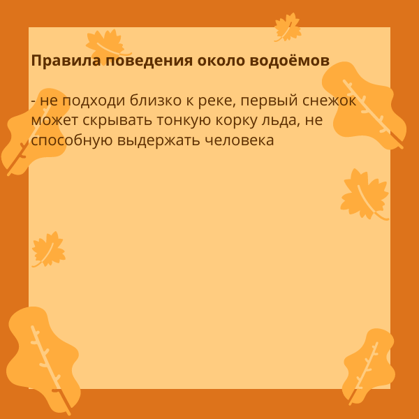 image_7750767_15075105.png