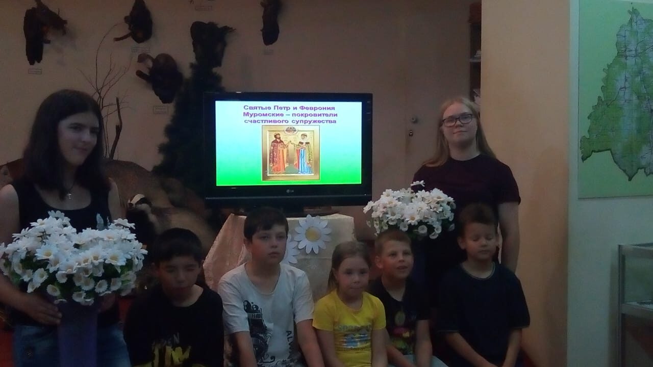 image-2022-07-07 09_04_27 (1).jpg