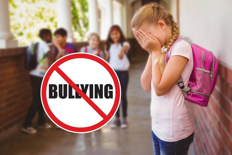 bullying.jpg