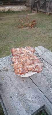 IMG-20241021-WA0002.jpg