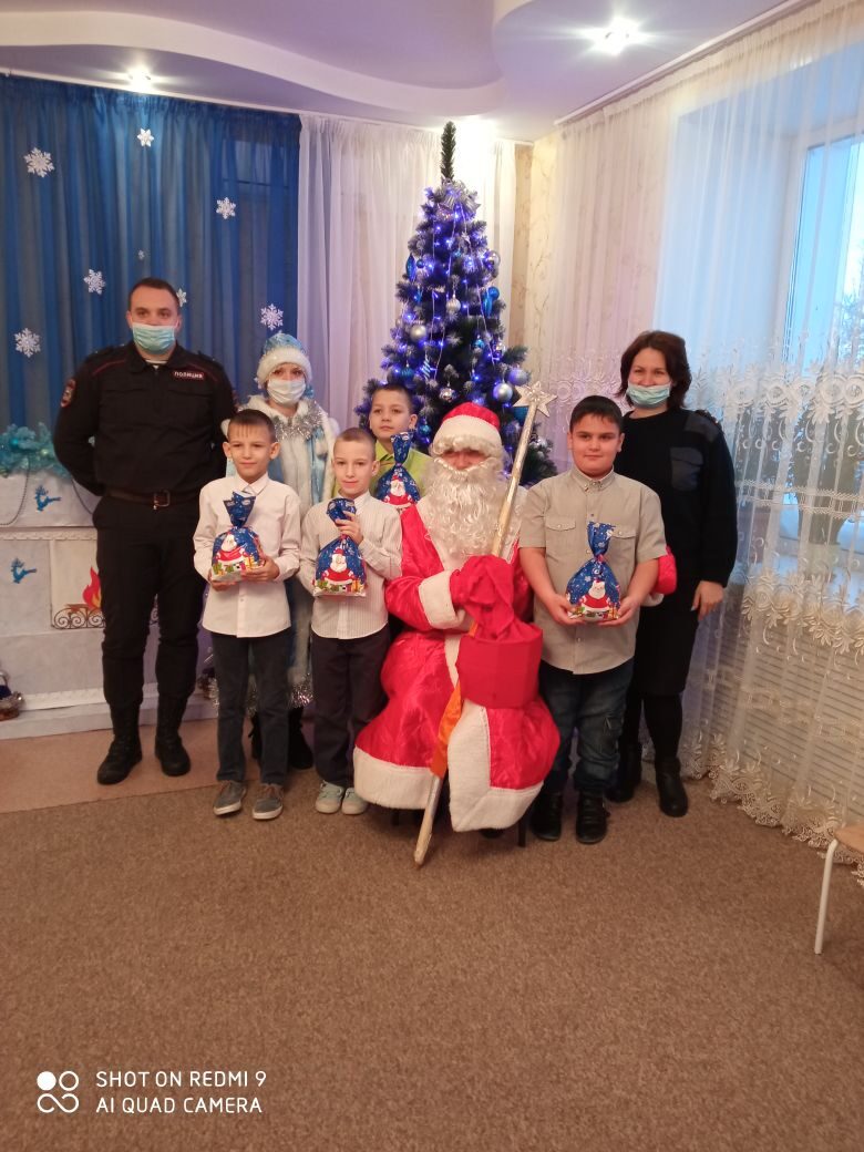 image-2021-12-29 15_51_16.jpg