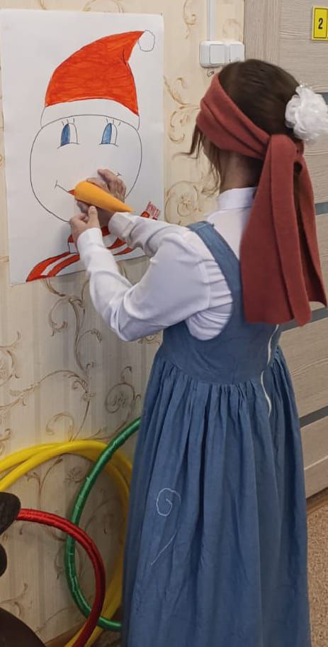 photo_2025-01-17_10-40-10.jpg