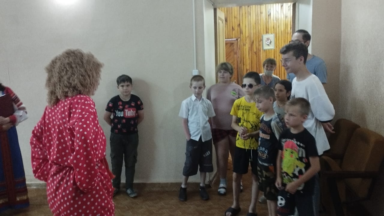 IMG-20240704-WA0013.jpg