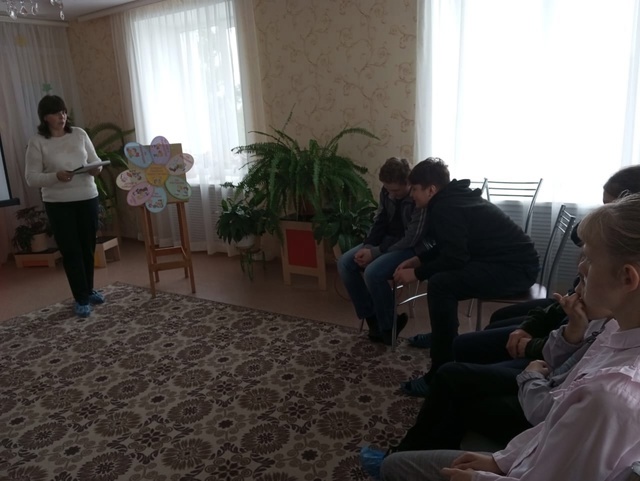 пч2.jpg