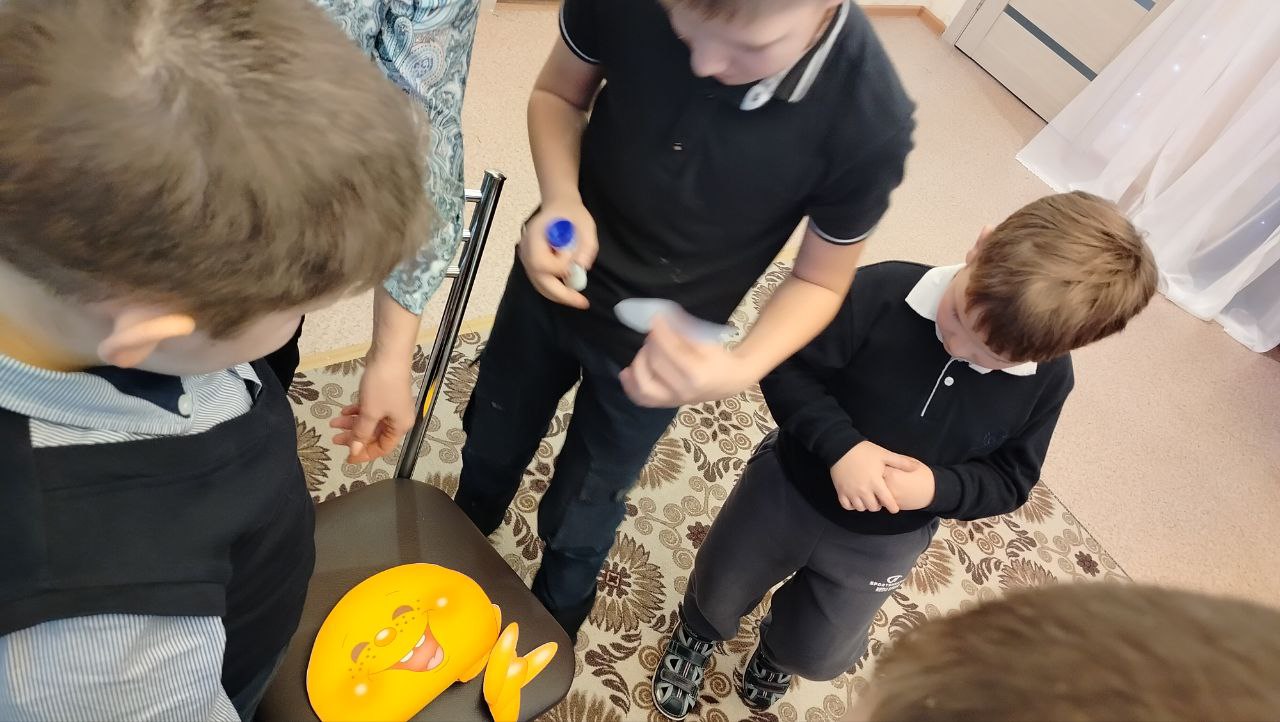 3.jpg