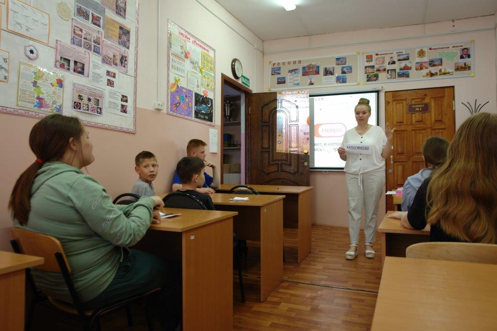 DSC08528.jpg