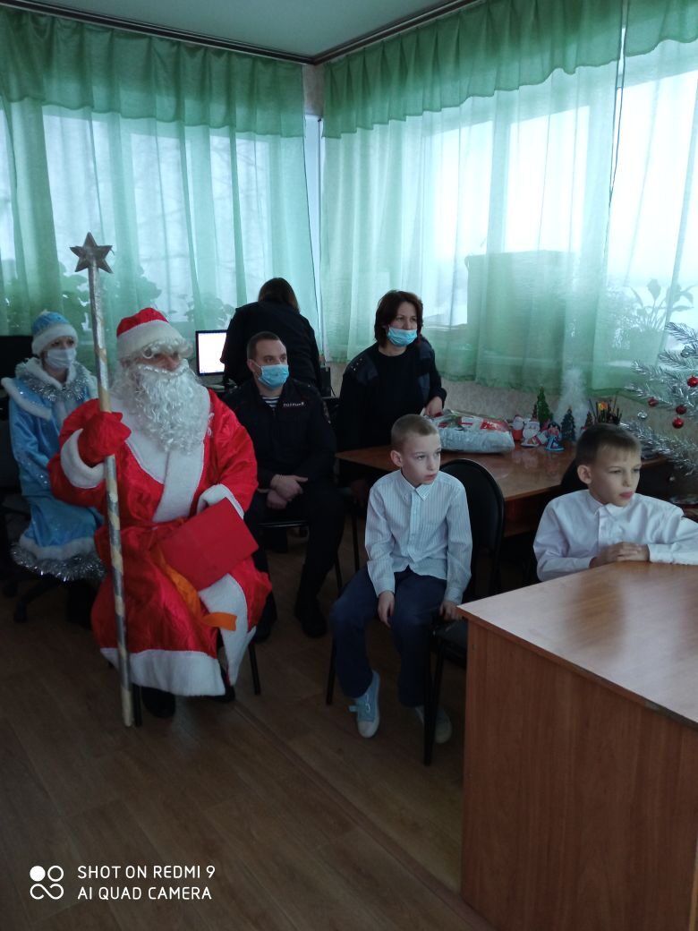 image-2021-12-29 15_51_19.jpg