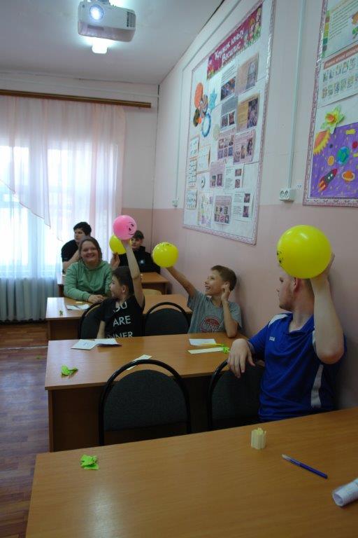 DSC08535.jpg